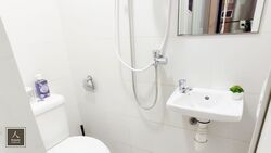 Optima @ Tanah Merah (D16), Condominium #544775761
